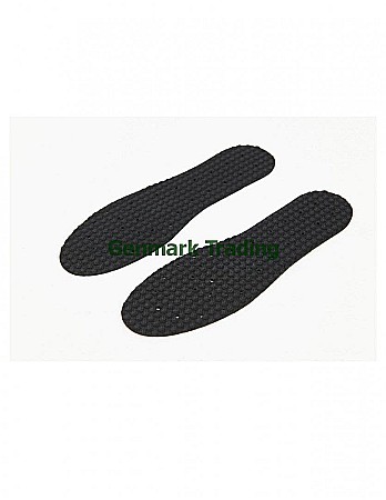 Textile Bioactive Rejuvinova GreenE – Nanotextile Funcționale pentru Sănătate - Branțuri Bioactive Reglabile Rejuvinova GreenE, 8,5cm x 27,5cm