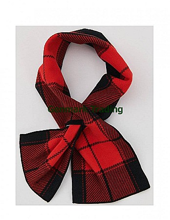 Textile Bioactive Rejuvinova GreenE – Nanotextile Funcționale pentru Sănătate - Eșarfă Bioactivă Mică Multifuncțională Rejuvinova GreenE, 15 x 88cm