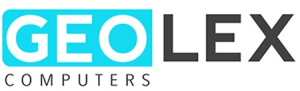Geolex Computers
