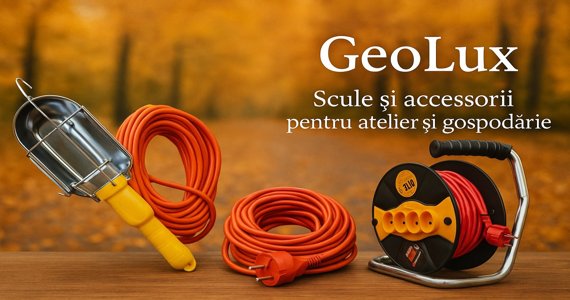 Vizualizeaza produse