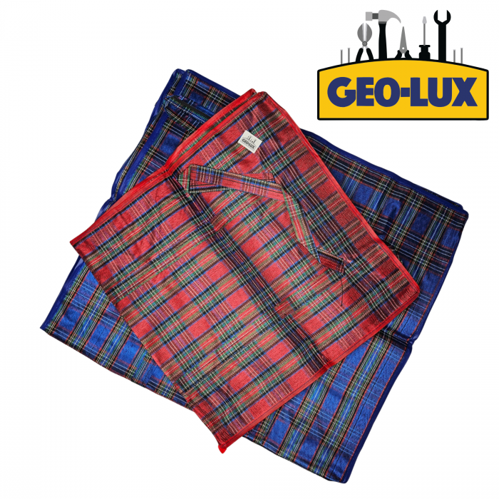 sacosa-rafie-fermoar-54-5x60cm [1]