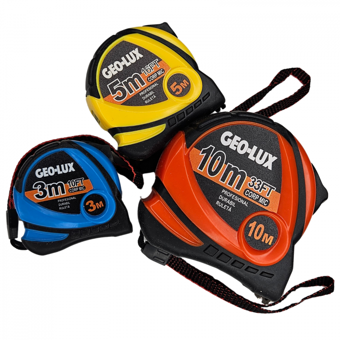 ruleta-masurare-5x125mm-clips-blocare-geo-lux.jpg [3]