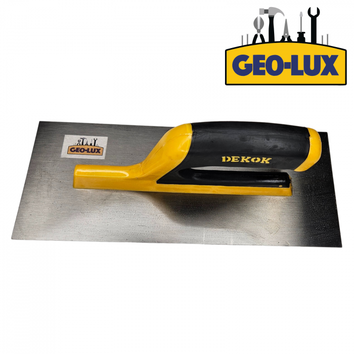 gletiera-otel-lama-inox-maner-ergonomic-geo-lux.jpg [1]