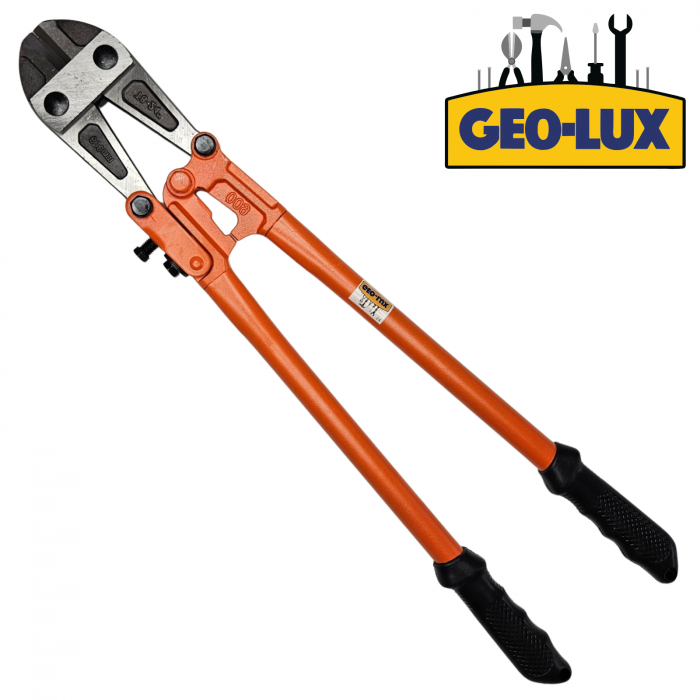 cleste-taiat-sarma-600mm.jpg [1]