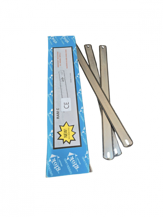 Cutie panza bonfire 72 bucati [1]