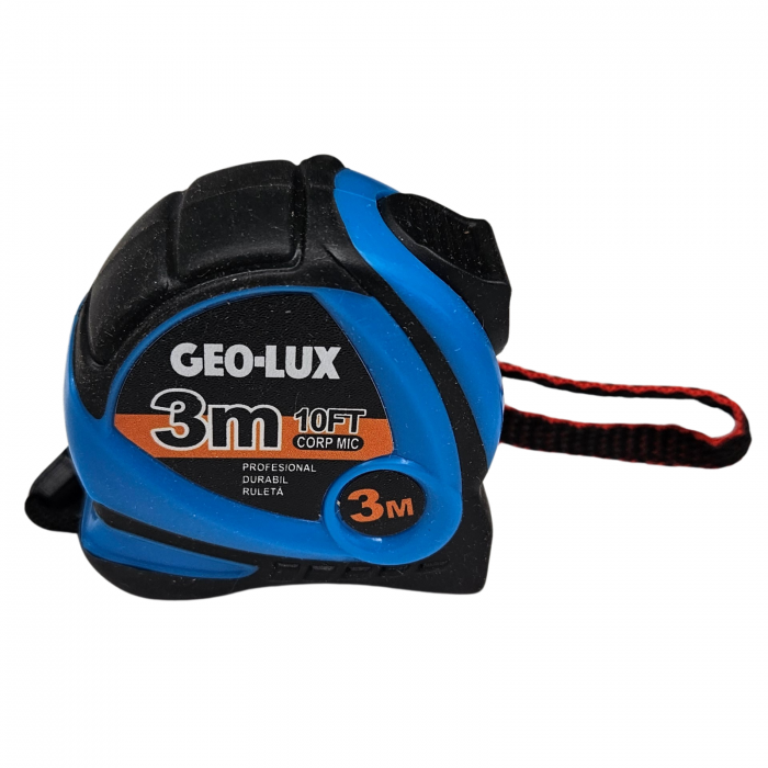 ruleta-masurare-3m-clips-blocare.jpg [1]