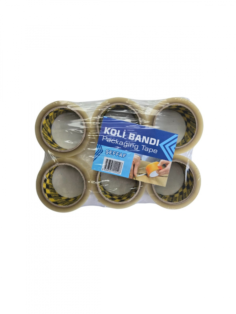 set-6-banda-impachetat [1]