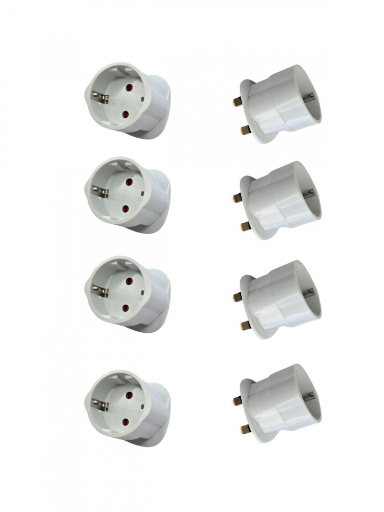 adaptor-priza-eu-uk [1]