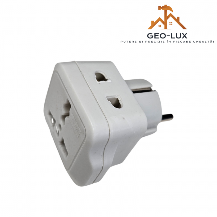 adaptor-priza-uk-la-europa-universal-compact-alb-geo-lux [2]