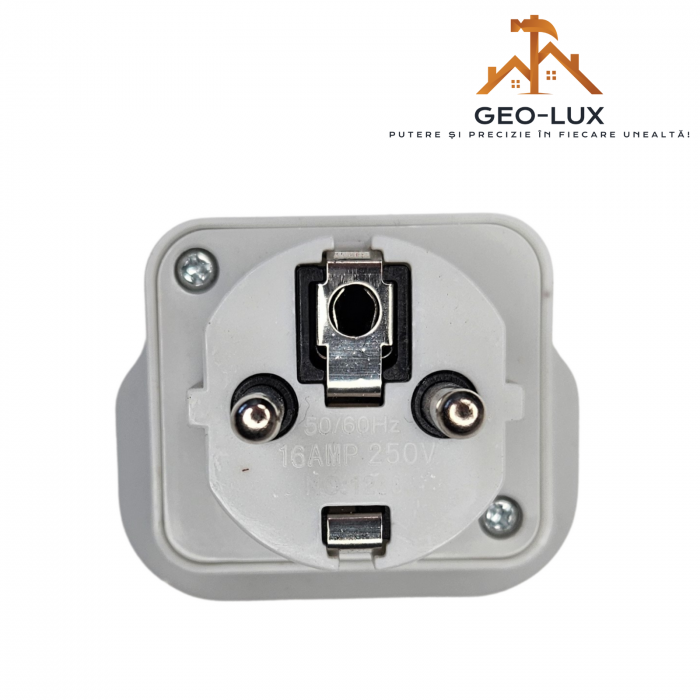 adaptor-priza-uk-la-europa-universal-compact-alb-geo-lux [3]