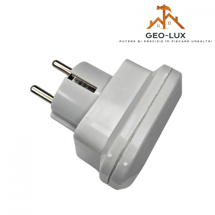 adaptor-priza-uk-la-europa-universal-compact-alb-geo-lux [4]