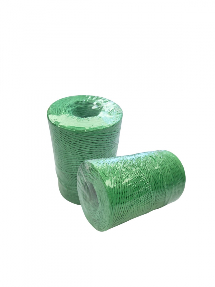 sfoara-rafie-2mm-100m-verde [1]