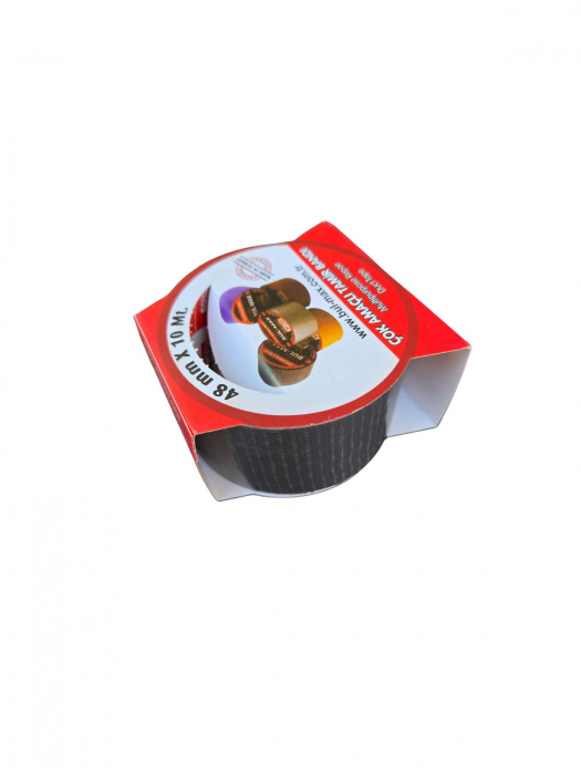 Banda adeziva, 10m [1]