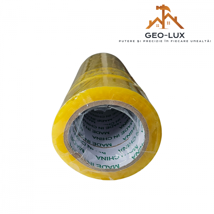 set-banda-adeziva-scotch-transparent-6-buc [2]