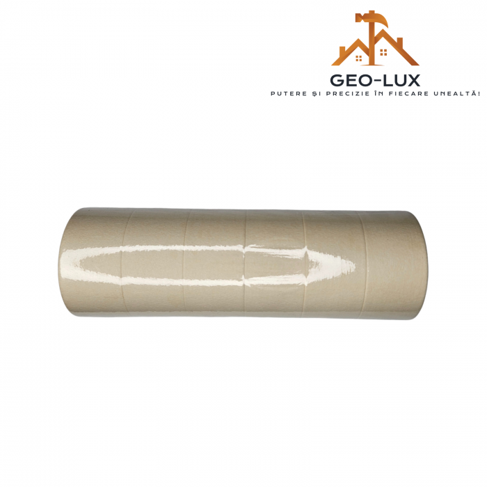 set-6-buc-banda-adeziva-hartie-mascare [1]