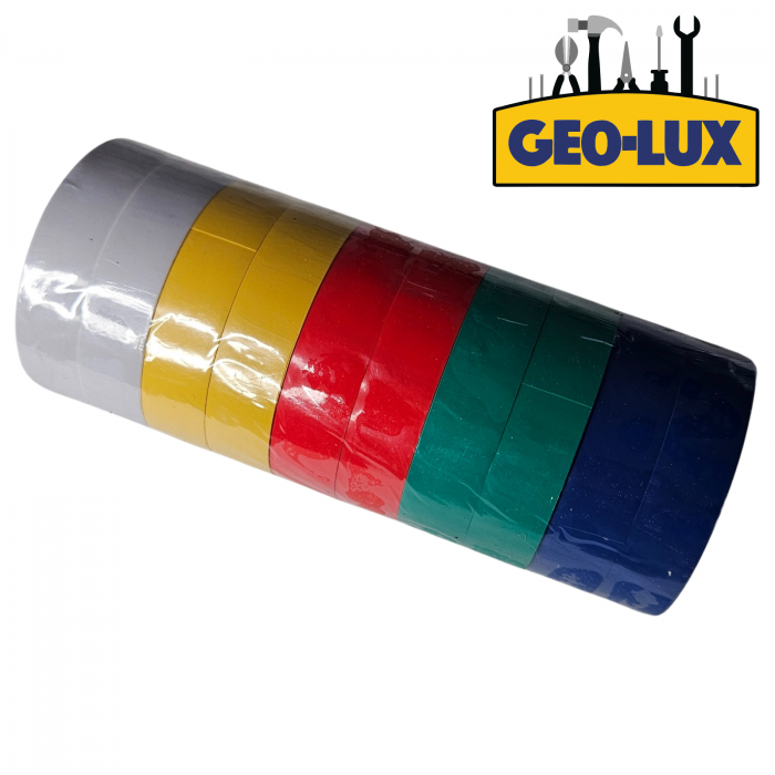 set-10-buc-banda-izolatoare-etanșare-culori [5]