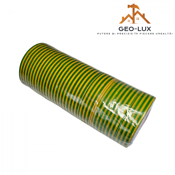 set-10-buc-banda-izolatoare-etanșare-culori [6]