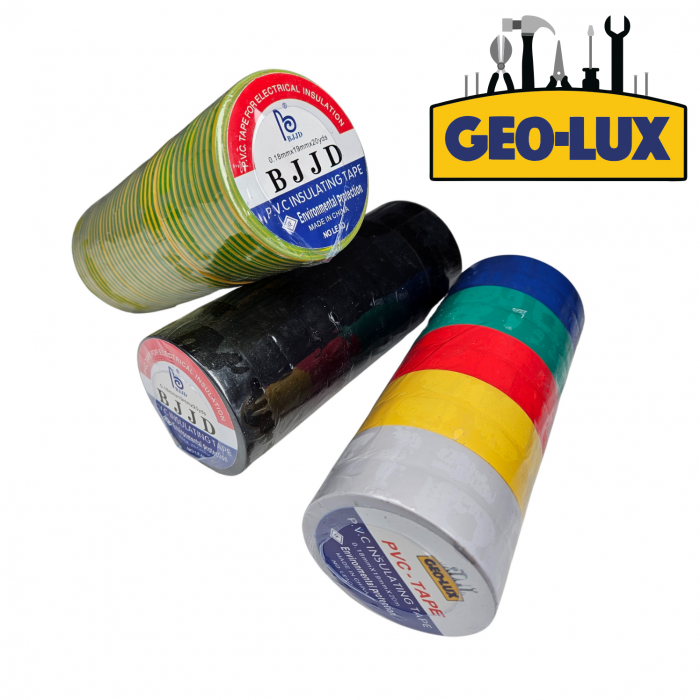 set-10-buc-banda-izolatoare-etanșare-culori [2]