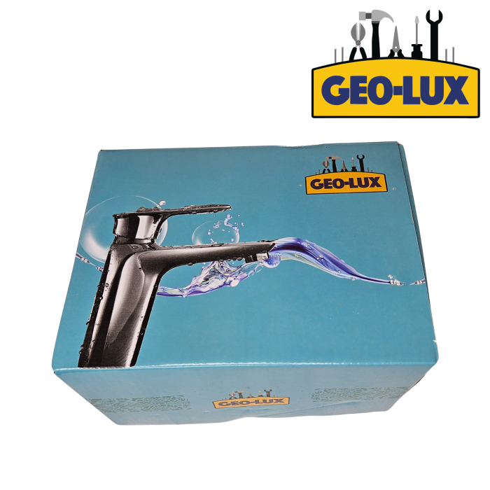 baterie-cada-si-dus-geo-lux-crom [3]