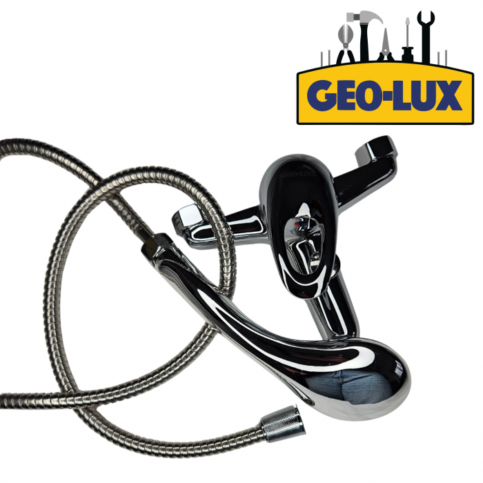 baterie-cada-si-dus-geo-lux-crom [1]