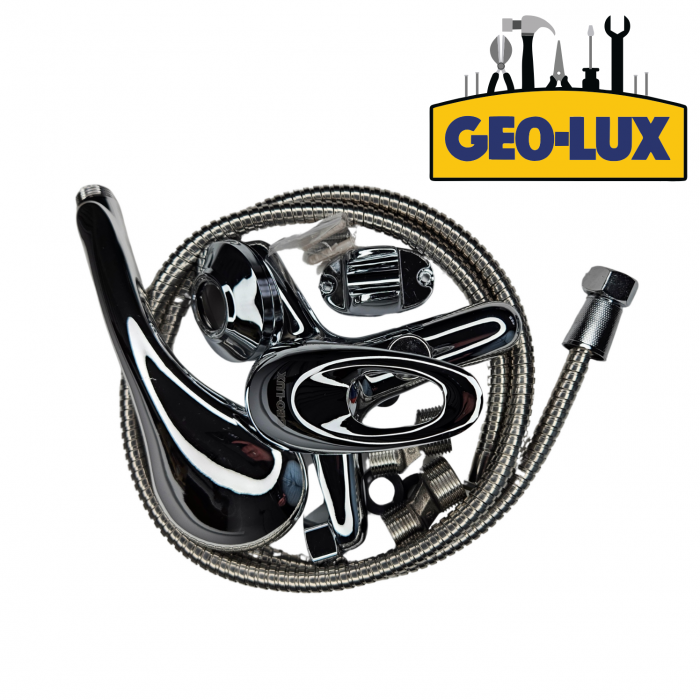 baterie-cada-si-dus-geo-lux-crom [4]