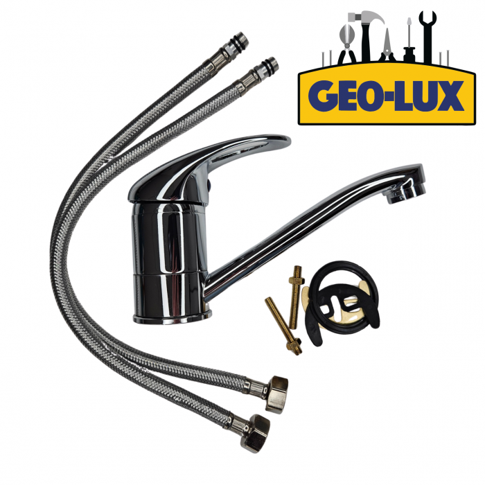 baterie-lavoar-teava-mobila [2]