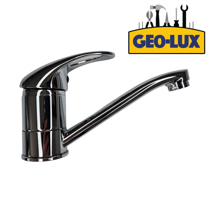 baterie-lavoar-teava-mobila [1]