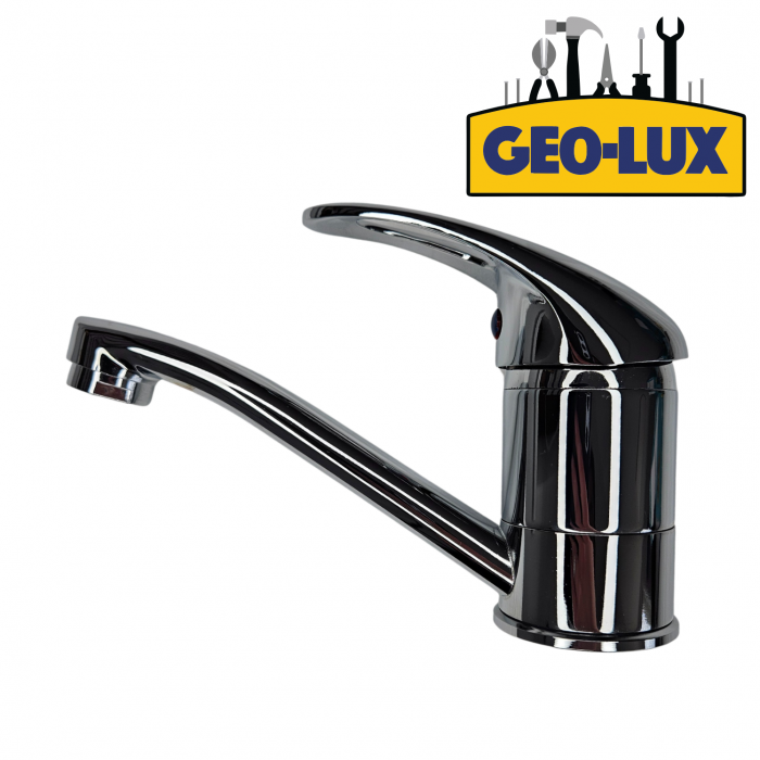 baterie-lavoar-teava-mobila [1]