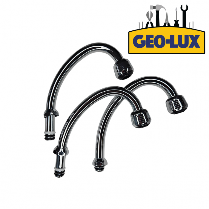 set-baterii-sanitare-robineti-mono-apa-rece-geo-lux [6]