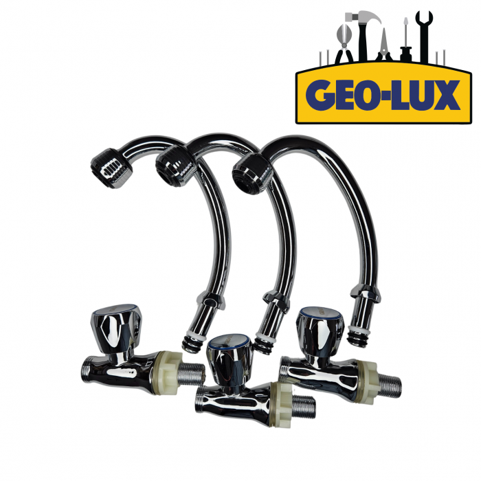 set-baterii-sanitare-robineti-mono-apa-rece-geo-lux [1]