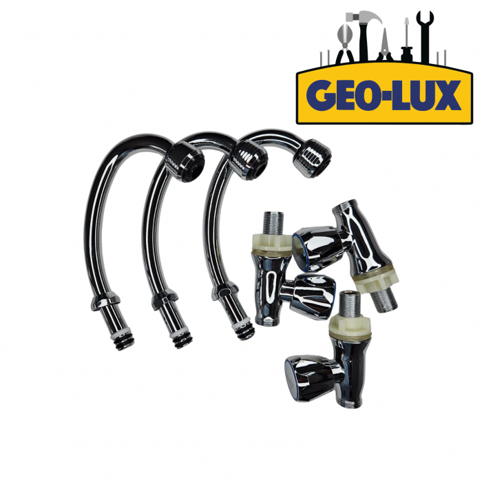 set-baterii-sanitare-robineti-mono-apa-rece-geo-lux [7]