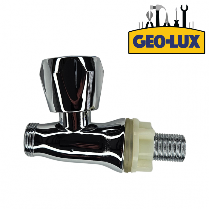 set-baterii-sanitare-robineti-mono-apa-rece-geo-lux [4]