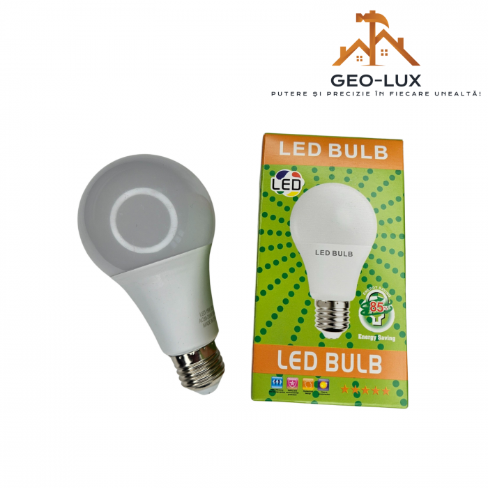 bec-led-a100-e27-15w-1350lm [1]