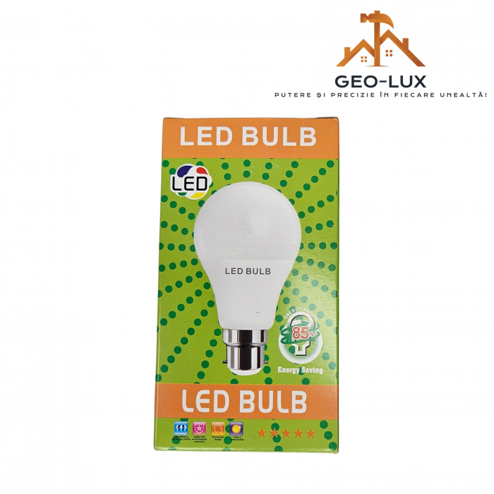 bec-led-a100-e27-15w-1350lm [3]
