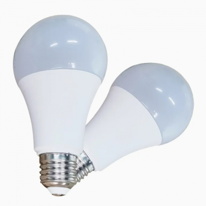 Bec LED E27 15W 1350LM [1]