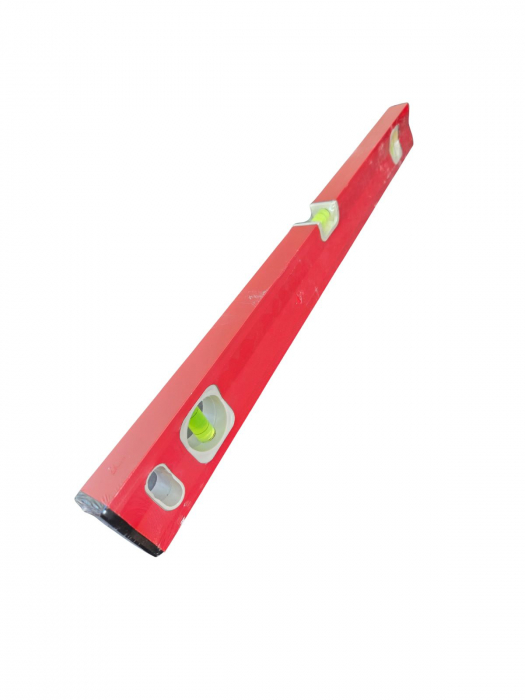boloboc-nivela-cu-bula-de-aer-60cm-unelte-precizie [1]