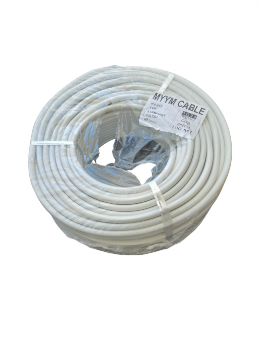 cablu-electric-2-5x100m-rola-cupru-izolat-pvc [1]