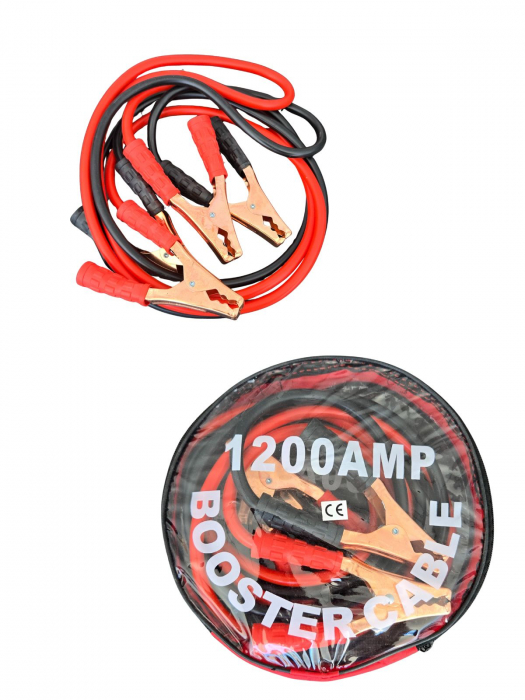 Cablu pornire 1200A [1]