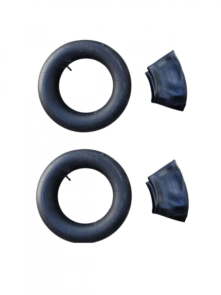 camera-roata-16-inch [1]