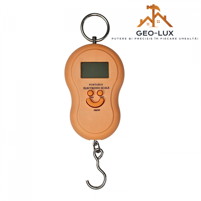 cantar-electronic-mana-carcig-lcd-geo-lux [1]