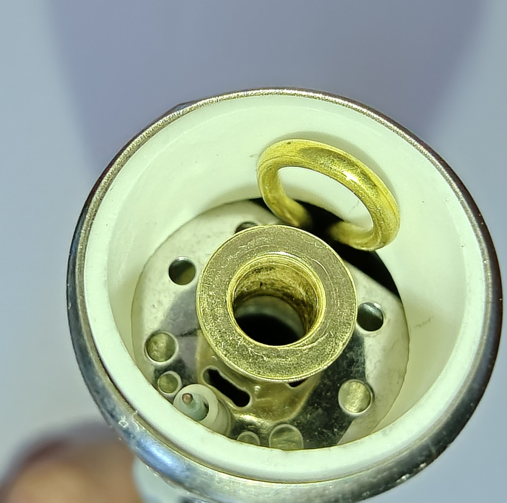 cap-arzator-butelii-gaz-alb [5]