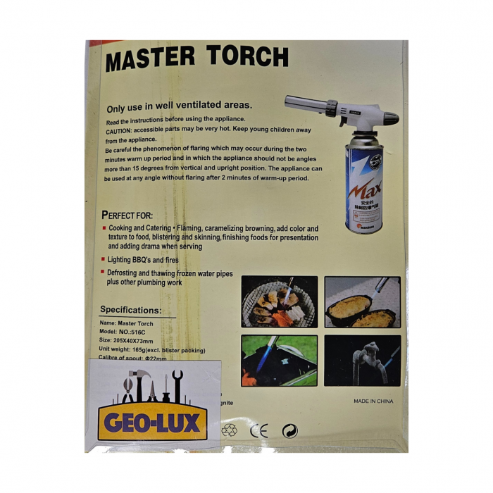 cap-arzator-butelii-gaz-alb [2]