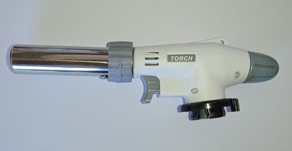 cap-arzator-butelii-gaz-alb [4]