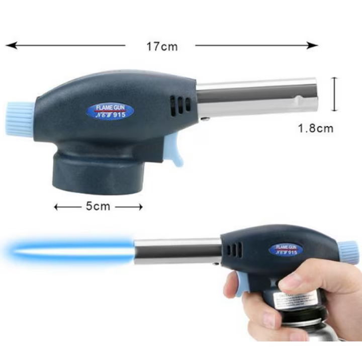 cap-arzator-butelii-gaz [3]