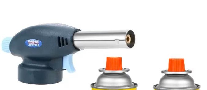 cap-arzator-butelii-gaz [2]