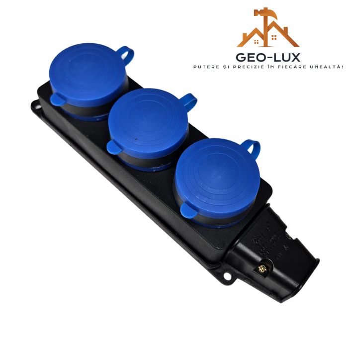 cap-prelungitor-trei-posturi-capac-albastru-negru [1]