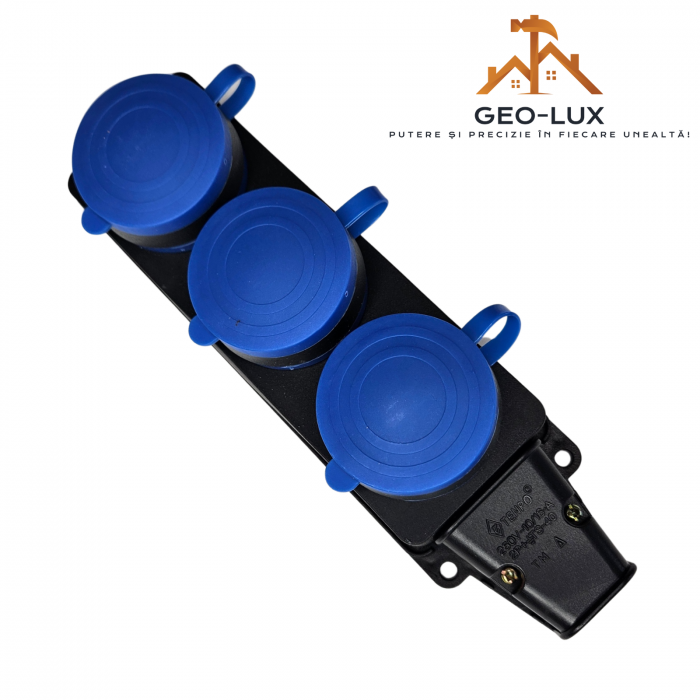 cap-prelungitor-trei-posturi-capac-albastru-negru [2]