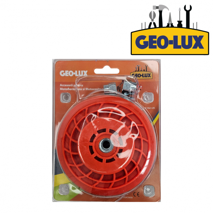 mosor-fir-motocoasa [2]