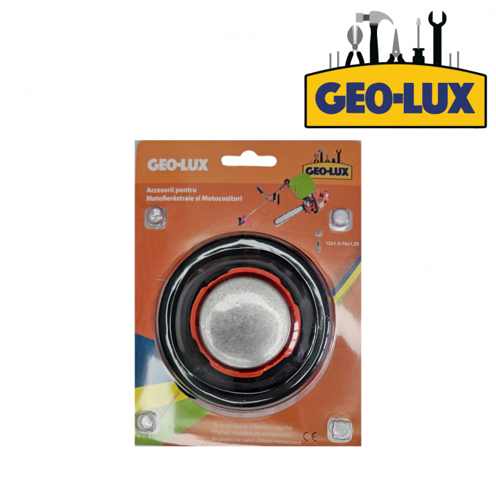 mosor-fir-motocoasa [1]