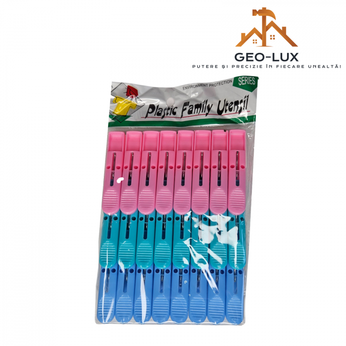 set-24-carlige-rufe-multicolor [1]